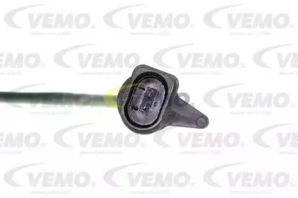 Сигнализатор, износ тормозных колодок VEMO купить