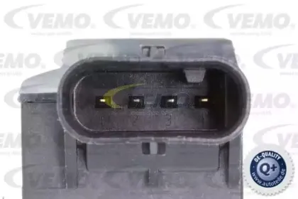 Датчик, давление во впускной трубе VEMO купить