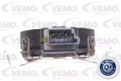 Датчик дождя VEMO купить