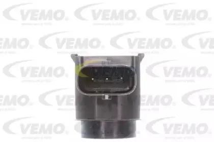 Датчик, система помощи при парковке VEMO купить