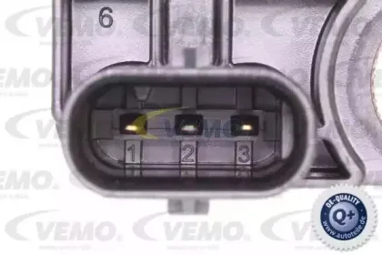 Датчик импульсов VEMO купить