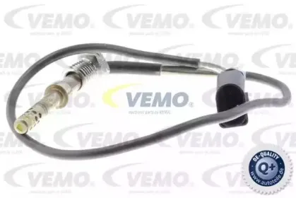 Датчик, температура выхлопных газов VEMO купить