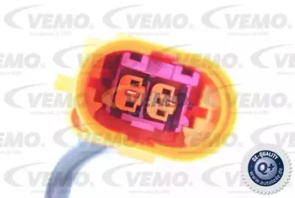 Датчик, температура выхлопных газов VEMO купить