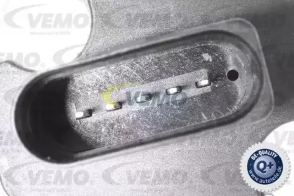 Расходомер воздуха VEMO купить