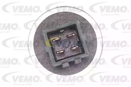 Пневматический выключатель, кондиционер VEMO купить