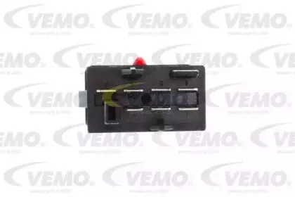 Указатель аварийной сигнализации VEMO купить