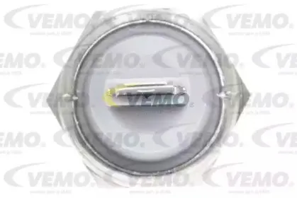 Датчик давления масла VEMO купить