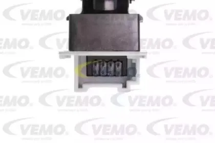 Выключатель, стеклолодъемник VEMO купить