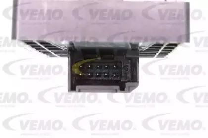 Выключатель, стеклолодъемник VEMO купить