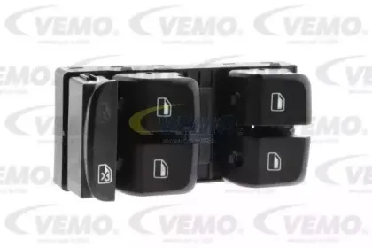 Выключатель, стеклолодъемник VEMO купить