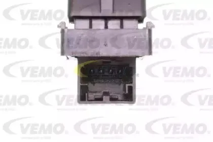 Выключатель, стеклолодъемник VEMO купить