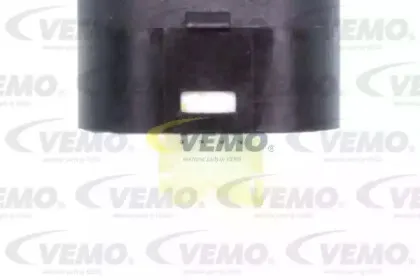 Выключатель, регулирование зе VEMO купить