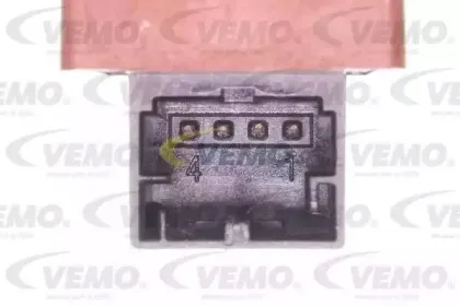 Выключатель, замок двери VEMO купить