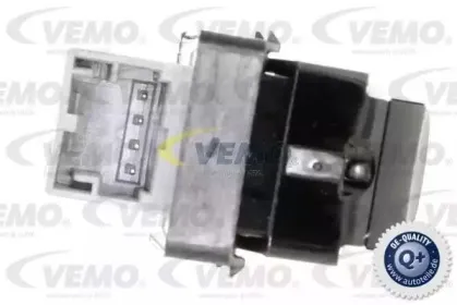 Выключатель, стеклолодъемник VEMO купить