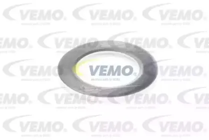 Датчик давления масла VEMO купить