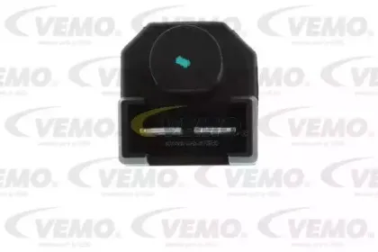 Выключатель фонаря сигнала торможения VEMO купить