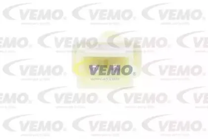 Выключатель фонаря сигнала торможения VEMO купить