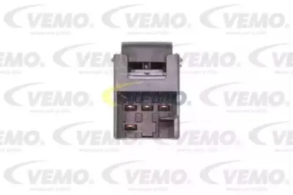 Выключатель, стеклолодъемник VEMO купить