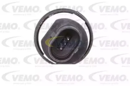 Выключатель, контакт двери VEMO купить