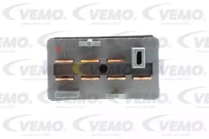 Указатель аварийной сигнализации VEMO купить