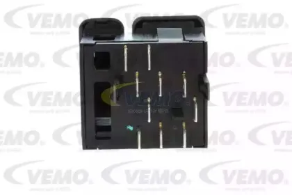 Выключатель, головной свет VEMO купить