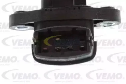 Выключатель, фара заднего хода VEMO купить