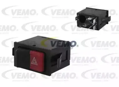 Указатель аварийной сигнализации VEMO купить