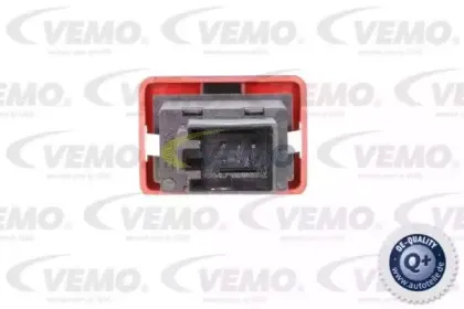 Указатель аварийной сигнализации VEMO купить