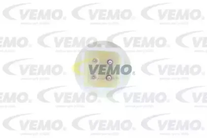 Выключатель фонаря сигнала торможения VEMO купить