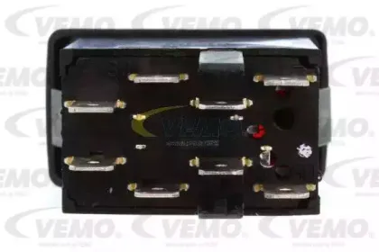 Указатель аварийной сигнализации VEMO купить