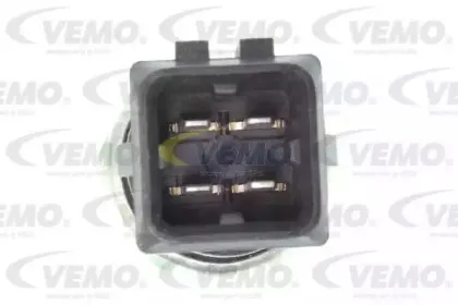 Пневматический выключатель, кондиционер VEMO купить