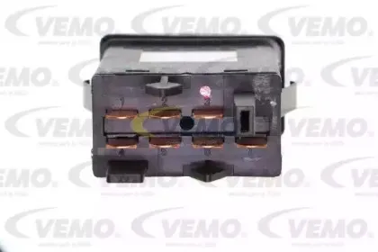 Указатель аварийной сигнализации VEMO купить