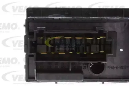 Выключатель, головной свет VEMO купить