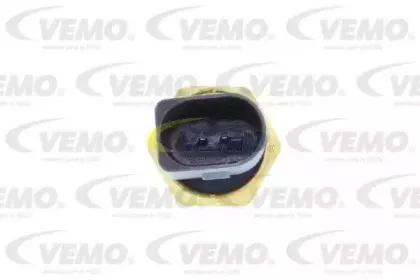 Выключатель, фара заднего хода VEMO купить