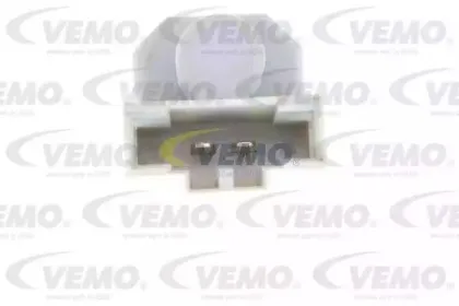 Выключатель, привод сцепления (Tempomat) VEMO купить