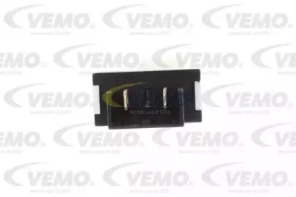 Выключатель фонаря сигнала торможения VEMO купить
