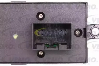 Выключатель, стеклолодъемник VEMO купить