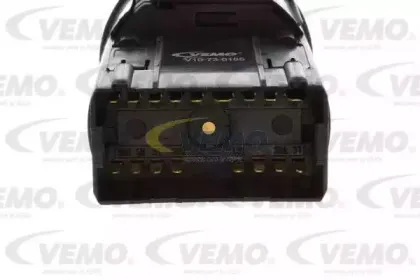 Выключатель, головной свет VEMO купить