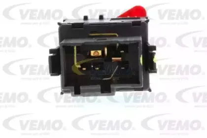Указатель аварийной сигнализации VEMO купить