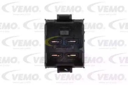 Указатель аварийной сигнализации VEMO купить