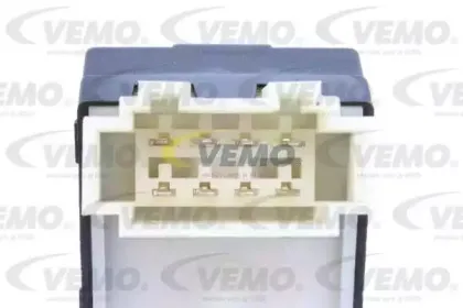Выключатель, регулирование зе VEMO купить