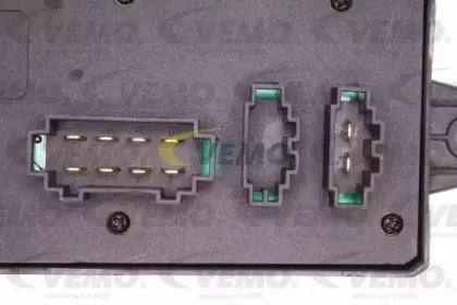 Регулировочный элемент, регулировка сидения VEMO купить