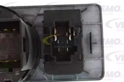 Выключатель, головной свет VEMO купить