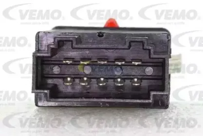 Указатель аварийной сигнализации VEMO купить