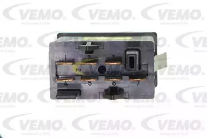 Указатель аварийной сигнализации VEMO купить