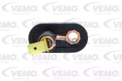 Выключатель, контакт двери VEMO купить