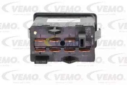 Указатель аварийной сигнализации VEMO купить