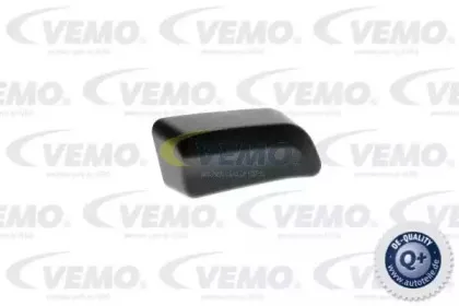 Регулировочный элемент, регулировка спинки сидения VEMO купить