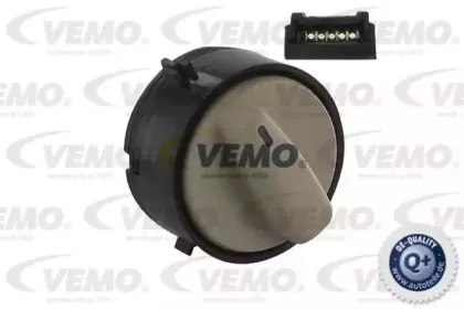 Выключатель, сдвигаемая панель VEMO купить