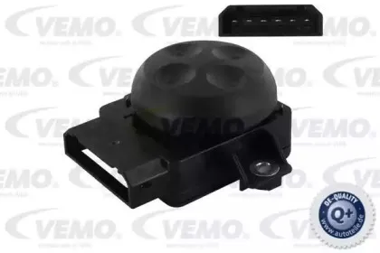 Регулировочный элемент, регулировка спинки сидения VEMO купить